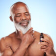 Mens Skincare Health